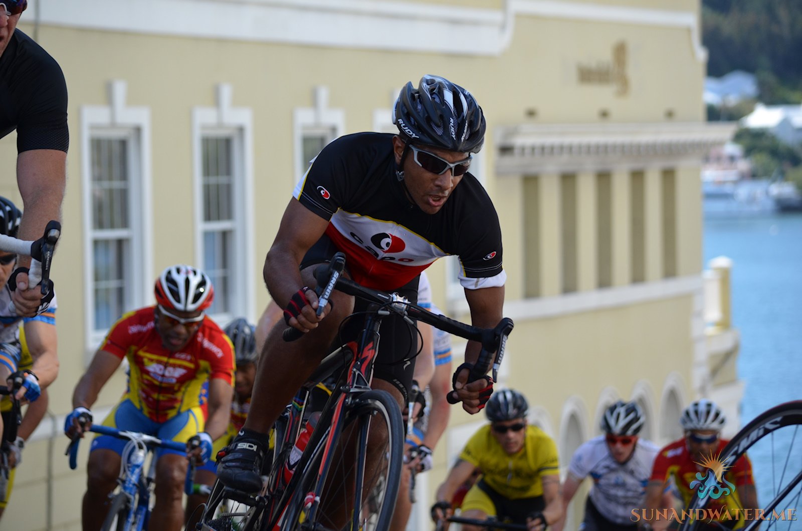 BBA Race Day Hamilton April 2013 (262)